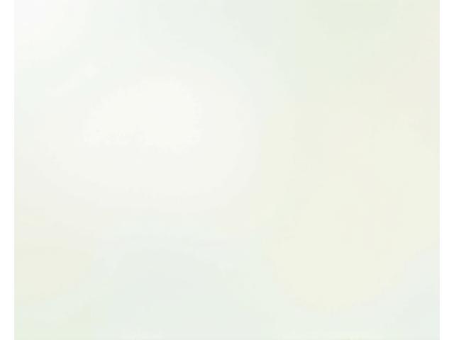 Mock-up of a digital tool showing debt payoff progress and remaining balance