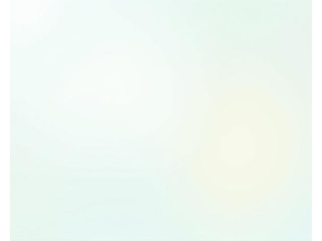 Mock line and bar charts showing income vs. expenses