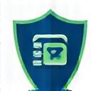 Data Protection Badge