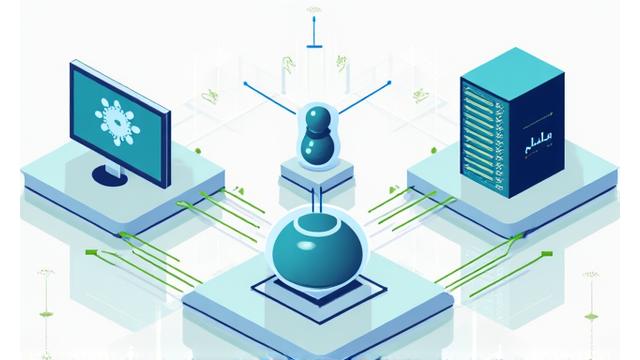 Data flow with secure tokenization and API integration