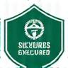 SSL Secured Badge